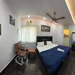 Stay Daily Inn