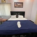 Stay Daily Inn